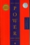 تصویر  the 48 laws of power (رقعی-شمیز)