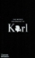 تصویر  the world according to karl (جیبی-گالینگور)