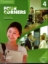 تصویر  Four Corners 4 - sb + wb + CD (رحلی-شمیز)