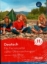 تصویر  EIN FERIENCAMP VOLLER + CD (رقعی-شمیز)