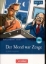 تصویر  der mond war zeuge + cd (رقعی-شمیز)