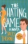 تصویر  the hating game (رقعی-شمیز)