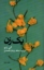 تصویر  یک زن (جیبی-شمیز)