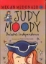 تصویر  judy moody 6 (رقعی-شمیز)