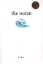 تصویر  the ocean - اقیانوس (رقعی-شمیز)