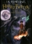تصویر  harry potter and the deathly hallows - جلد 2 (رقعی-گالینگور)