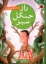 تصویر  راز جنگل سبز (رقعی-شمیز)