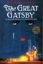 تصویر  The great Gatsby  (رقعی-شمیز)