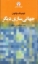 تصویر  جهانی سازی دیگر (پالتویی-شمیز)
