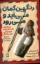 تصویر  رنگین کمان می آید و می رود (رقعی-شمیز)