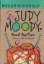 تصویر  judy moody 12 (رقعی-شمیز)