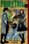 تصویر  fairy tail vol.3 (رقعی-شمیز)