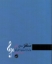 تصویر  سلفژ - سطح یکم (رحلی-شمیز)