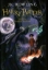 تصویر  harry potter and the deathly hallows - جلد1 (رقعی-گالینگور)