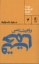 تصویر  روانشناسی حماقت (پالتویی-شمیز)