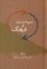 تصویر  سیاست و فرهنگ (رقعی-گالینگور)