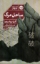 تصویر  ساحل مرگ (رقعی-شمیز)