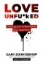 تصویر  Love Unfu*ked (رقعی-شمیز)