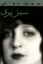 تصویر  سبز پری (رقعی-شمیز)