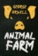 تصویر  َAnimal  Farm(رقعی-شمیز)