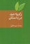 تصویر  زاویه دید در داستان (رقعی-شمیز)