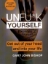 تصویر  Unfu*k Yourself (رقعی-شمیز)