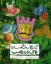 تصویر  تاج شاه و کلاه ها (رحلی-شمیز)