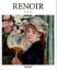 تصویر  Renoir (رحلی-گالینگور)