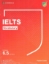 تصویر  Cambridge IELTS Vocabulary - for band 6.5 and above + CD (وزیری-شمیز)