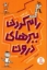 تصویر  رام کردن ببر های درون (رقعی - شمیز)