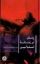 تصویر  زنان در  زمانه استالین (پالتویی-گالینگور)