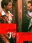 تصویر  حرفه سینماگر 3 - طراح لباس  (وزیری-شمیز)