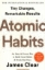 تصویر  Atomic Habits - tiny changes remarkable results (رقعی-شمیز)