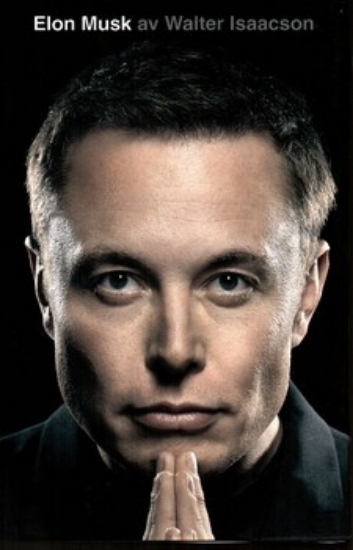 تصویر  Elon Musk (رقعی-گالینگور)