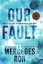 تصویر  Our Fault (رقعی-شمیز)