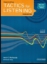 تصویر  Tactics For Listening Expanding + CD (رحلی-شمیز)
