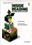 تصویر  inside reading 1 + cd (رقعی-شمیز)