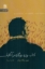 تصویر  کتاب روزی روزگاری در آناتولی  (رقعی-شمیز)