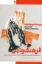 تصویر  فرهنگ و دین (رقعی-گالینگور)