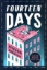 تصویر  Fourteen Days (رقعی-شمیز)