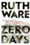 تصویر  Zero Days ( رقعی-شمیز)
