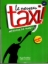 تصویر  Taxi 2 - sb + wb + dvd (رحلی-شمیز)