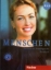 تصویر  Menschen A 2.2 - sb + wb + CD (رحلی-شمیز)