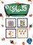 تصویر  فکر بازی 1 (وزیری-شیمز)