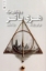 تصویر  هری پاتر 7 -  و یادگاران مرگ  (رقعی - شمیز)