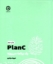 تصویر  Plan C - یک برنامه سی روزه (خشتی-گالینگور)