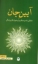 تصویر  آیین جان (پالتویی-شمیز)