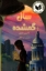تصویر  سال گمشده (رقعی-شمیز)