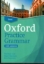 تصویر  Oxford  Practice Grammar - Basic + CD (وزیری-شمیز)