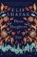تصویر  three daughters of eve (رقعی-شمیز)